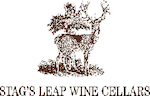 Stags Leap Wine Cellars